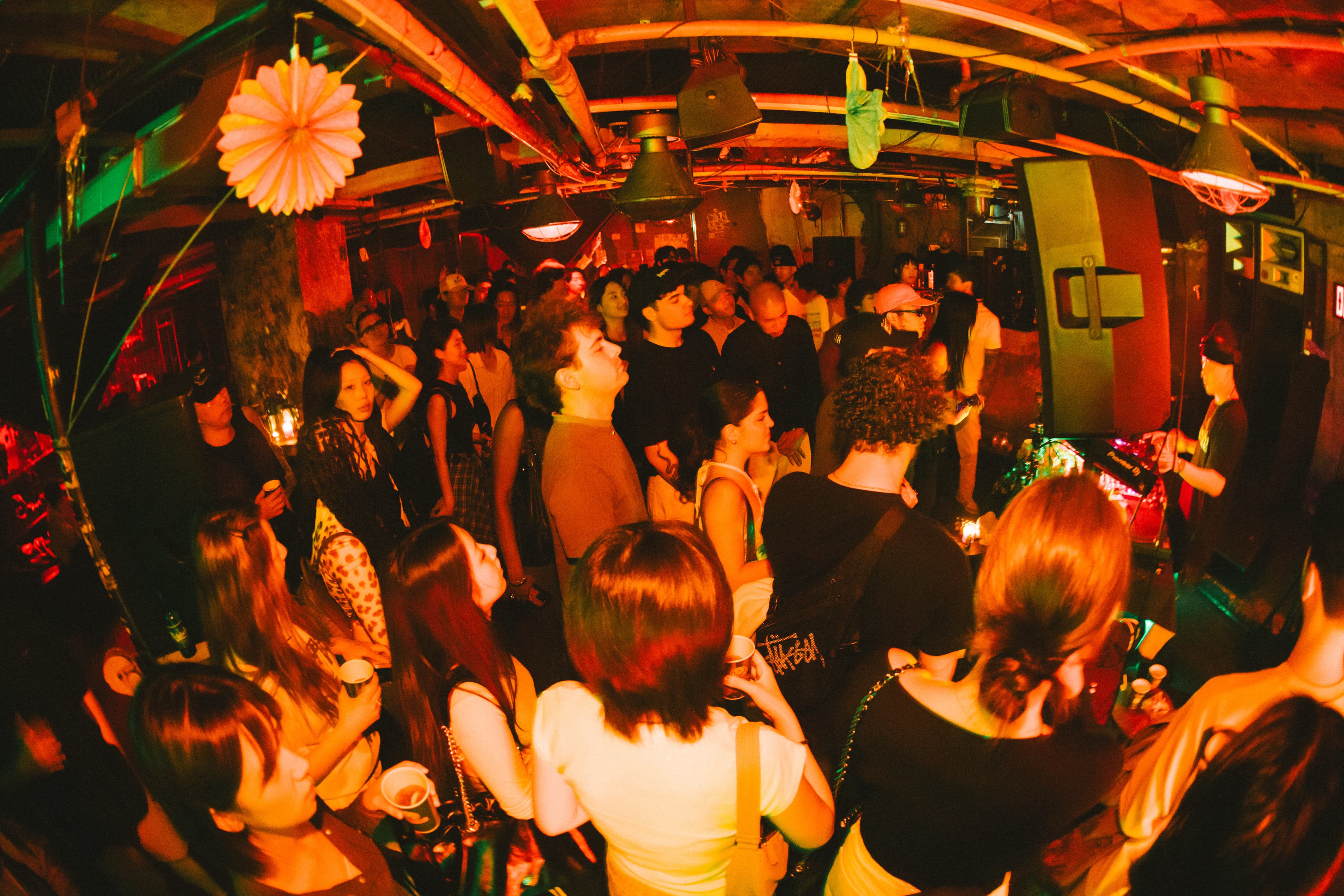 예거 마이스터 브랜드 프로모션 갤러리 1