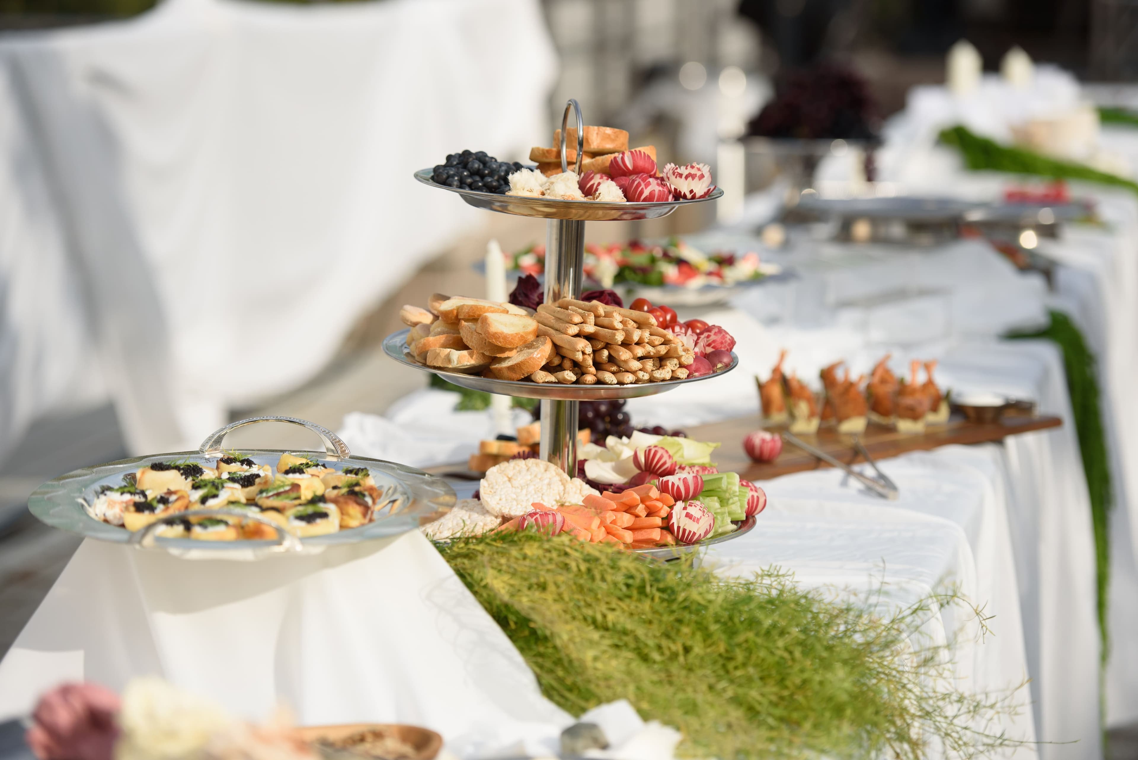 루프랩 부산 2025 갤러리 5