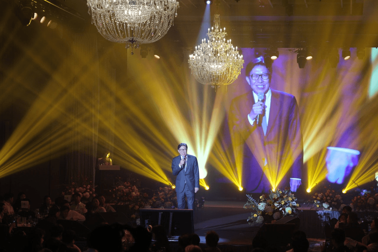 대원엔지니어링 45주년 갤러리 6